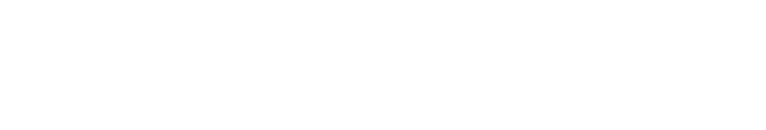 Center for Healthy Minds