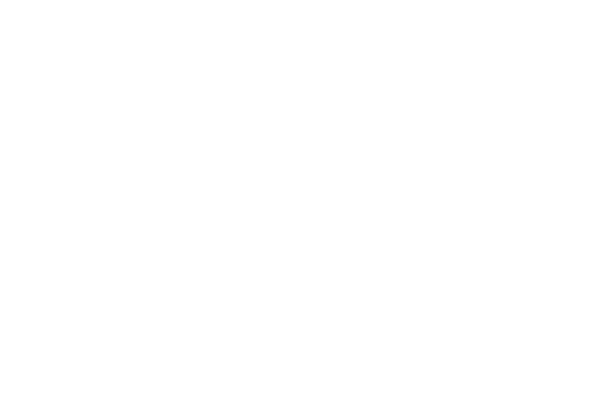 Unversity of Wisconsin - Madison